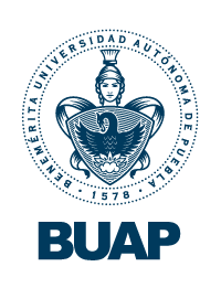 logo BUAP