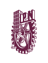 logo IPN