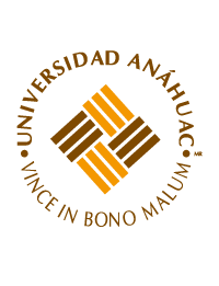 logo UA