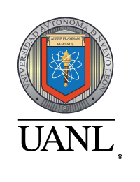 logo UANL