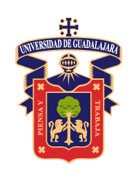 logo UDG